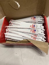 saw blade for sale  Kansas City
