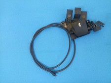 Ford fiesta mk5 gebraucht kaufen  Gifhorn