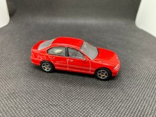 Realtoy real toy for sale  HARTLEPOOL