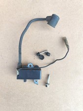 Bobina completa per usato Bobina completa per usato  Parma