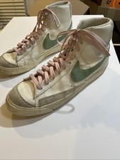 Nike size 9787 for sale  Maineville