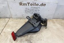 Kawasaki er650a er6n gebraucht kaufen  Westoverledingen