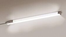Century plafoniera led usato  Napoli