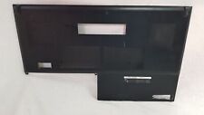 Dell nnd2c genuine for sale  DAGENHAM