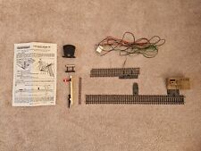 Hornby r400 signal for sale  MARGATE