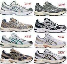 Scarpe asics gel usato  Italia