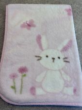 Kidsline carters pink for sale  Colorado Springs