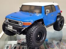 Use tamiya toyota for sale  Arcadia