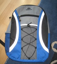 Nordcap rucksack sportbag gebraucht kaufen  Schwarzenbach a.d.Saale