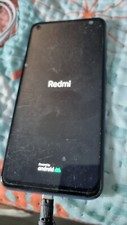 9833n smartphone xiaomi usato  Mugnano di Napoli