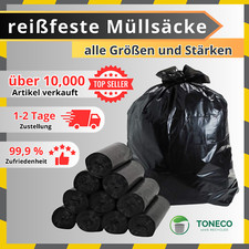 Nirgendwo günstiger 35l gebraucht kaufen  Berlin
