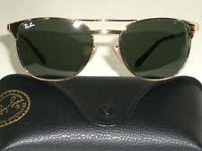 Ray ban rb3429 for sale  USA