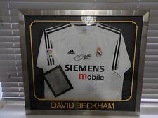 David beckham limited for sale  UK