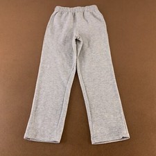 Youth unisex size for sale  Smithville