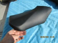Ersatzteile spare parts gebraucht kaufen  Bielefeld