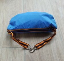 Vintage rginal way gebraucht kaufen  Samtens