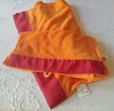 mikrofaser handtuchset gebraucht kaufen mikrofaser handtuchset gebraucht kaufen Schwedt/Oder