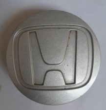 Honda jazz alloy for sale  TELFORD