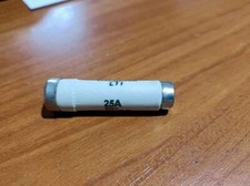 Giacenza magazzino italweber usato Giacenza magazzino italweber usato  San Giovanni la Punta