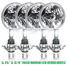 5.75 inch round for sale  Rowland Heights