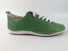 Jana relax fit for sale  LIVERPOOL