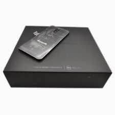 Porsche design huawei for sale  LONDON