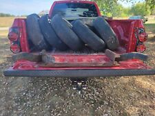 Mopar 1970 383 for sale  Oologah