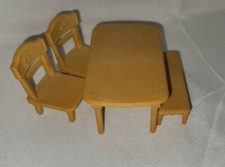 Calico critters sylvanian for sale  Mobile