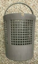 Prestige 12liters autoclave for sale  Staten Island