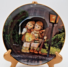 M.j. hummel stormy for sale  Suncook
