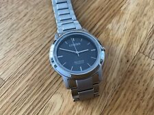 Citizen eco drive gebraucht kaufen  Hamburg