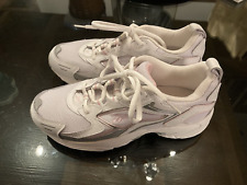 reebok women s running shoes for sale  Harrisburg