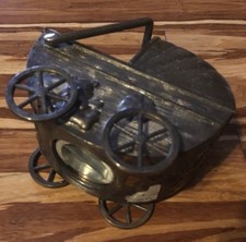 Old toy metal for sale  Portland