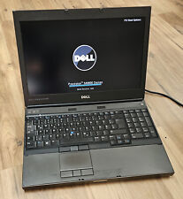 Dell precision m4600 gebraucht kaufen  Egg