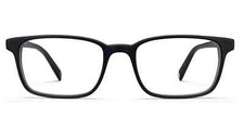 New warby parker for sale  Shasta Lake