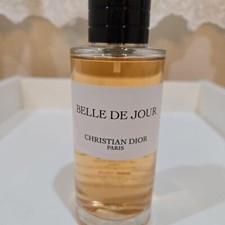 Dior belle jour d'occasion  Expédié en Belgium