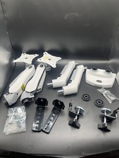 Huanuo hnds6 dual for sale  Fairfax