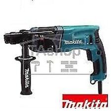 Perforateur makita 2470 d'occasion  Expédié en France