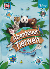 Rewe sammelbilder sticker gebraucht kaufen  Gornsdorf
