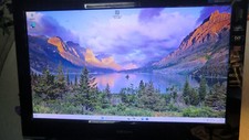 acer aspire festplatte gebraucht kaufen acer aspire festplatte gebraucht kaufen Fehrbellin