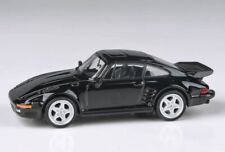 Porsche ruf btr gebraucht kaufen  Maintal