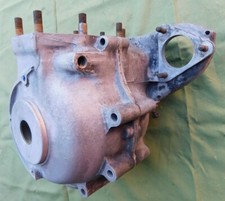 Vintage triumph pre for sale  Altadena
