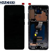 Display samsung galaxy gebraucht kaufen  Stuttgart