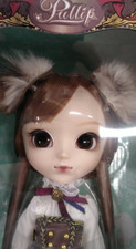 Groove pullip leema usato  Spedire a Italy