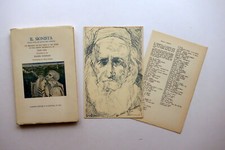 Sionista sulla vita usato Sionista sulla vita usato  Italia