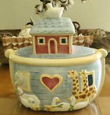 Gorgeous vintage noah for sale  Luverne
