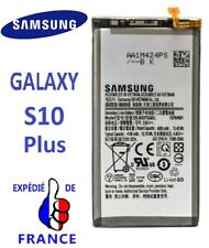 Originale batterie samsung d'occasion  Jaligny-sur-Besbre