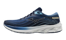 Mizuno wave skyrise usato  Milano