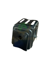 Filtro aria decespugliatore usato  Villaricca