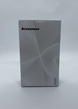 Smartphone Lenovo A399 comprar usado  Enviando para Brazil